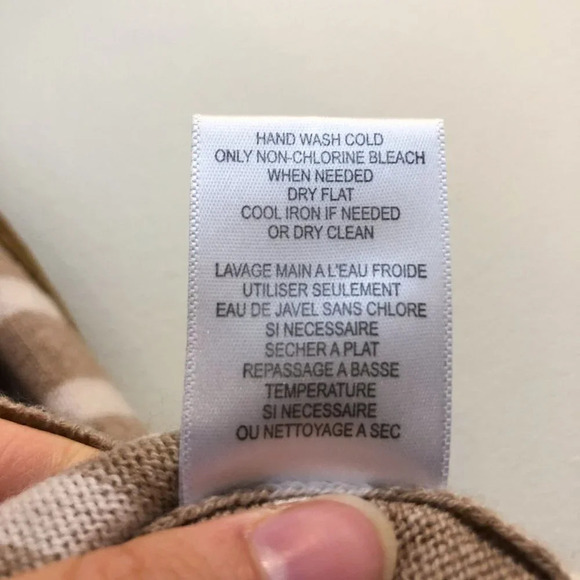 Sold - Picture 10 of 11